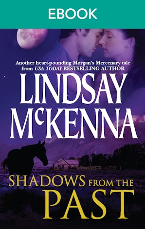 Shadows From The Past