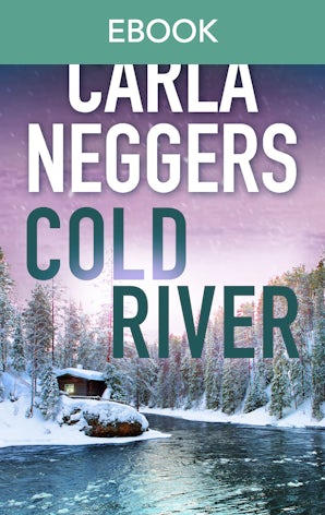 Cold River