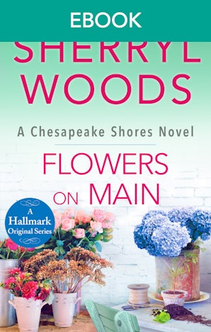 Flowers On Main