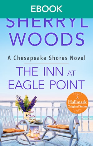 The Inn At Eagle Point