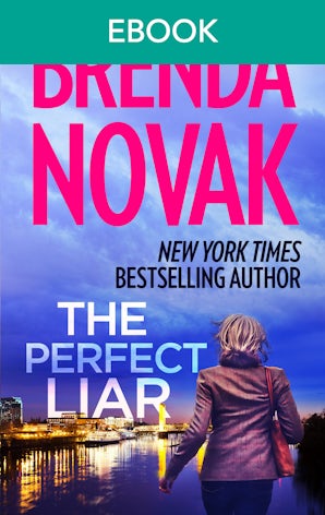The Perfect Liar