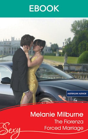 The FioreNZa Forced Marriage