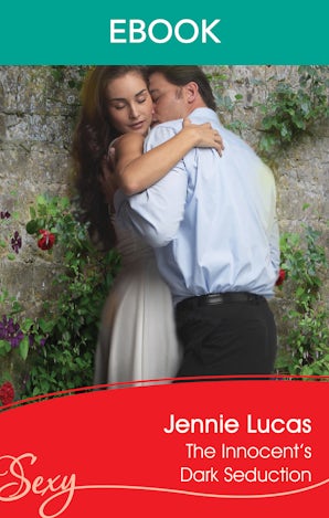 The Innocent's Dark Seduction