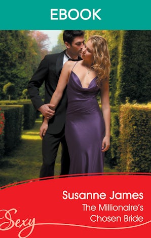 The Millionaire's Chosen Bride