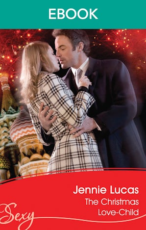 The Christmas Love-Child