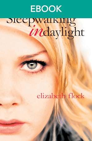 Sleepwalking In Daylight