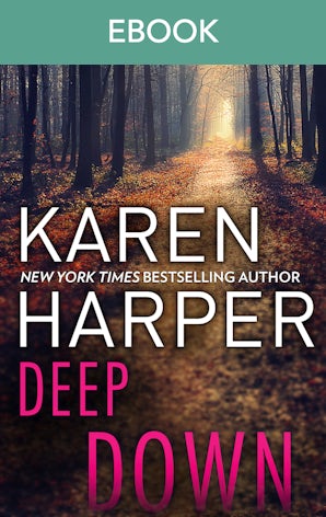 Deep Down