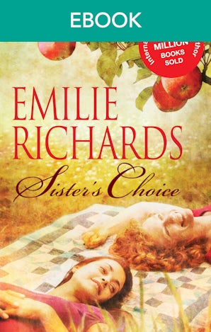 Sister's Choice