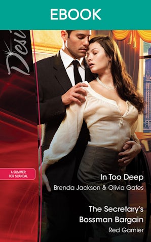 Husband Material/The Sheikh's Bargained Bride