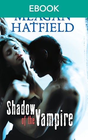 Shadow Of The Vampire