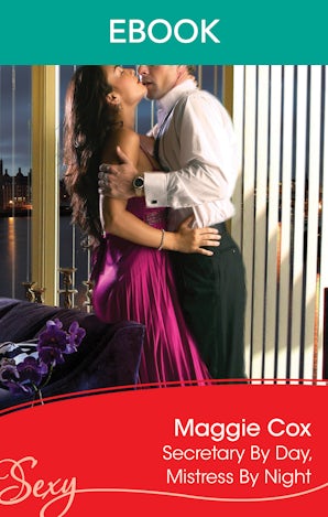 Secretary By Day, Mistress By Night