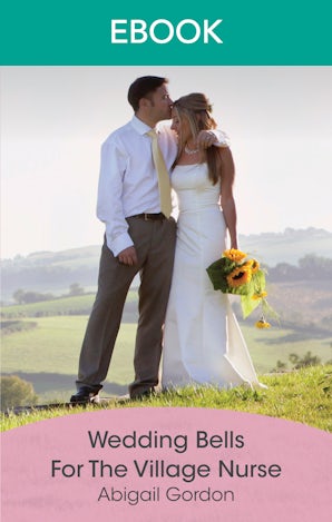 Wedding Bells For The Village Nurse