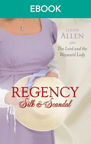 The Lord And The Wayward Lady