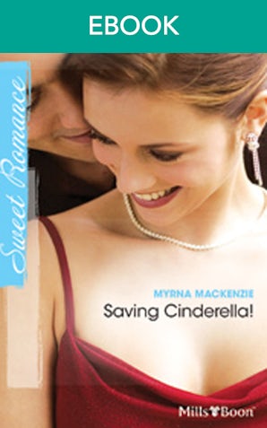 Saving Cinderella!