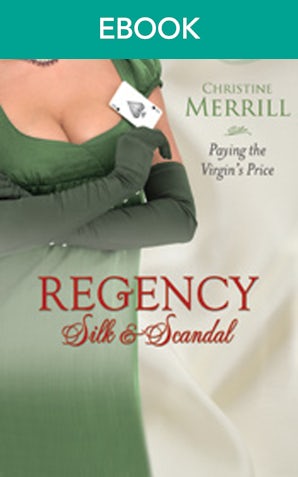 Paying The Virgin's Price