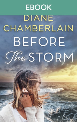 Before The Storm