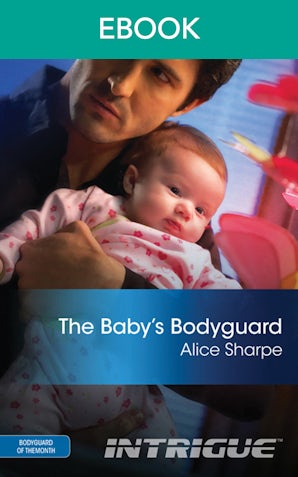 The Baby's Bodyguard
