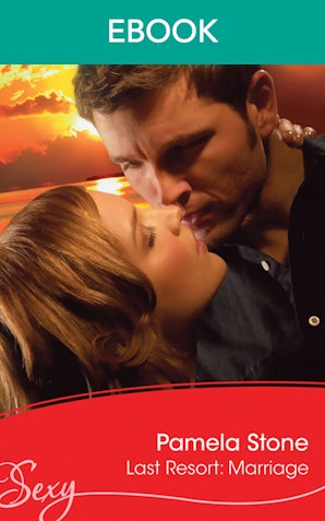 Last Resort: Marriage