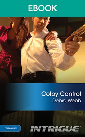 Colby Control
