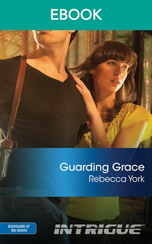 Guarding Grace