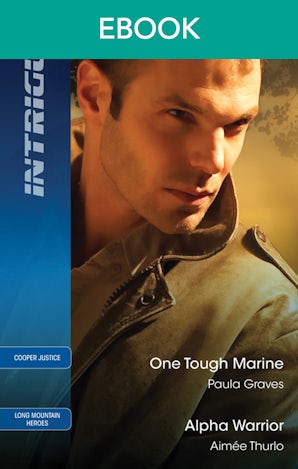 One Touch Marine / Alpha Warrior