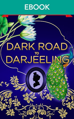 Dark Road To Darjeeling
