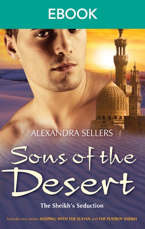 Sons Of The Desert Bk 9&10