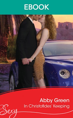 In Christofides' Keeping