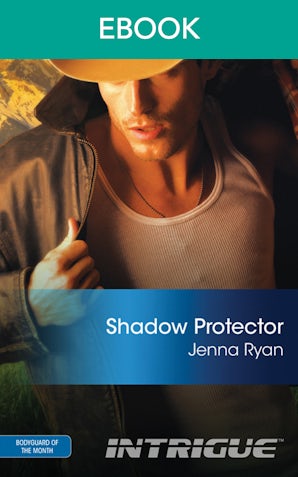 Shadow Protector