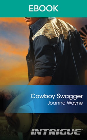 Cowboy Swagger