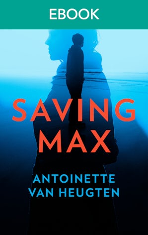 Saving Max