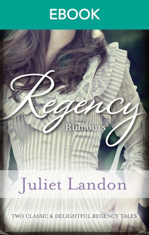 Regency Rumours