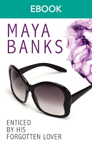 Enticed By His Forgotten Lover