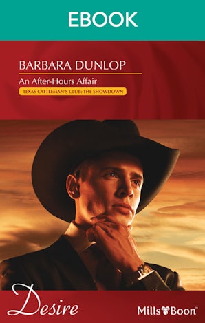 An After-Hours Affair