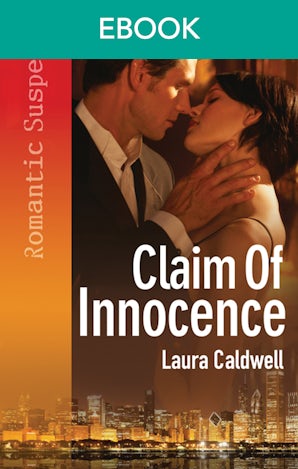 Claim Of Innocence
