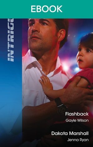 Flashback/Dakota Marshall
