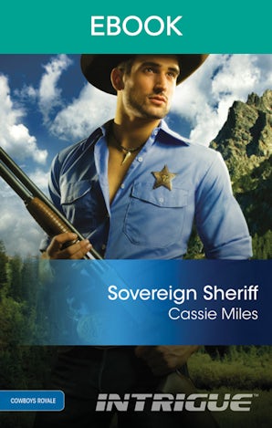 Sovereign Sheriff