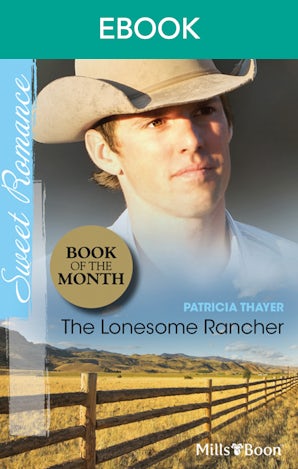 The Lonesome Rancher
