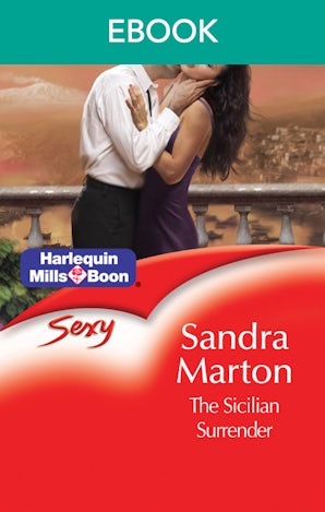 The Sicilian Surrender