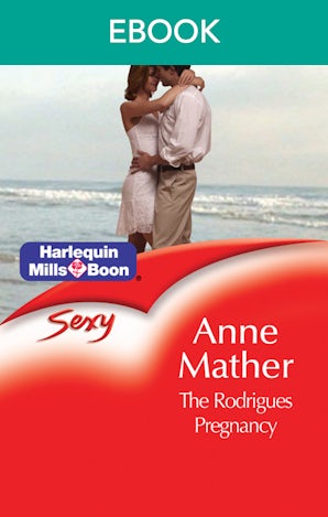 The Rodrigues Pregnancy