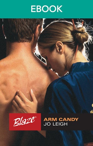 Arm Candy