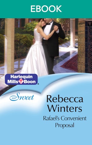 Rafael's Convenient Proposal