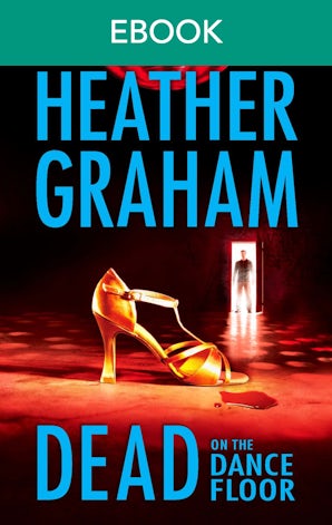 Dead On The Dance Floor