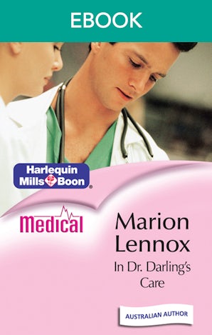 In Dr Darling's Care