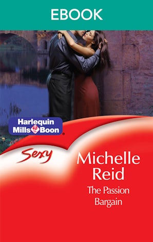 The Passion Bargain