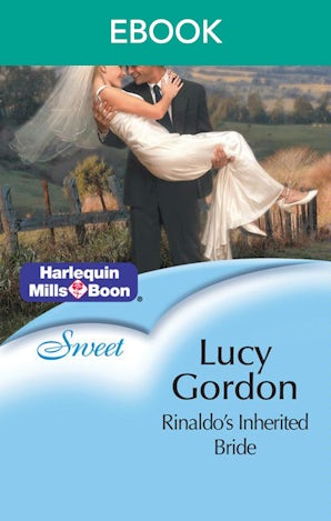 Rinaldo's Inherited Bride