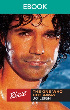 The One Who Got Away