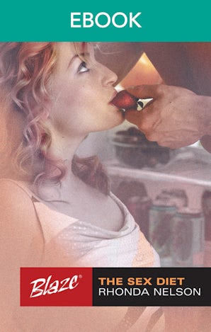 The Sex Diet