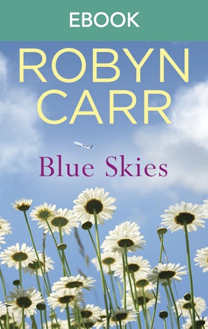 Blue Skies
