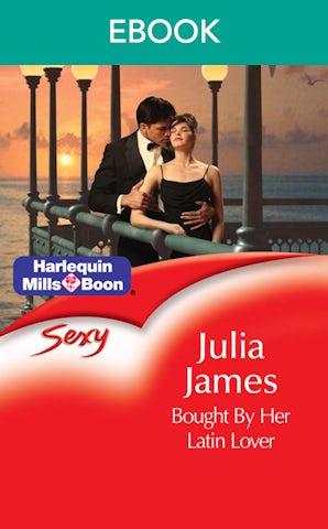 Bought By Her Latin Lover